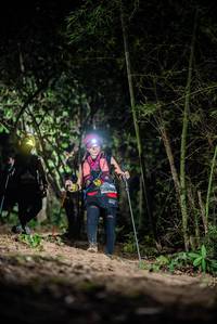 BIB: 
                            <button type="button" onclick="openModal(22171743)" class="btn btn-primary btn-sm float-right btn-popup" data-toggle="modal" data-target=".modal-high-quality">
                        <i class="fas fa-shopping-cart"></i> Add to Cart
                    </button>
                                            <button type="button" onclick="isThisMe(22171743, true)" class="btn btn-success btn-sm float-right btn-popup btn-isme hidden" data-toggle="tooltip" data-placement="bottom" title="นี่คือรูปของคุณใช่ไหม คลิกที่นี่เพื่อเอาเข้าอัลบั้ม">
                        <i class="fas fa-plus"></i> Add to album
                    </button>
                    <button type="button" onclick="isThisMe(22171743, false)" class="btn btn-warning btn-sm float-right btn-popup btn-isnotme hidden">
                        <i class="fas fa-ban"></i> Remove from album
                    </button>